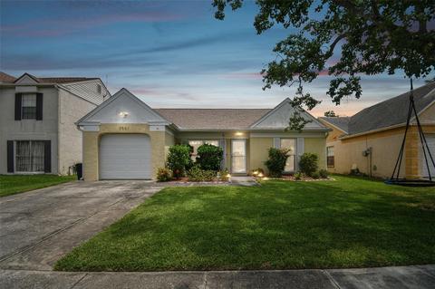 7501 121st Ter, Largo, FL 33773