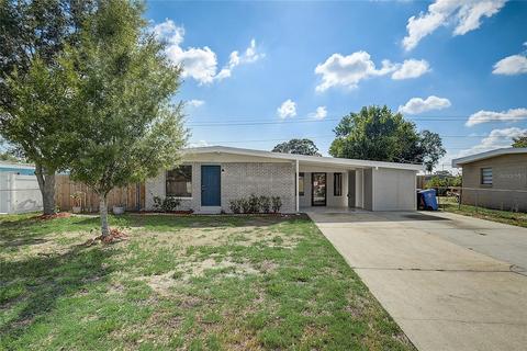 1331 Waikiki Way, Tampa, FL 33619