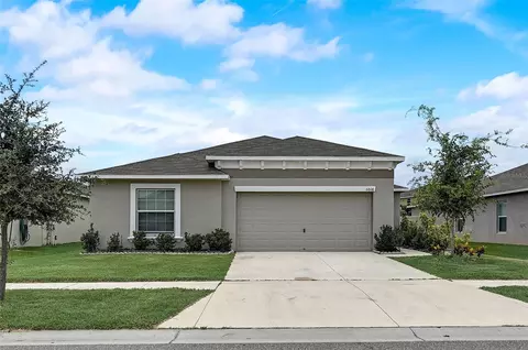 6808 Hazelnut Spice Dr, Sun City Center, FL 33573