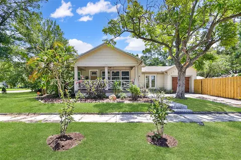 3250 9th Ave N, Saint Petersburg, FL 33713