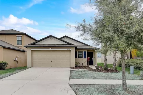 12720 Lemon Pepper Dr, Riverview, FL 33578