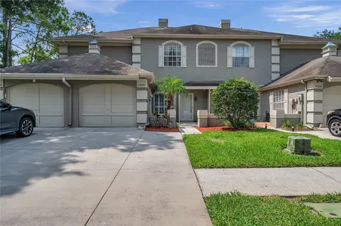 14004 Trouville Dr, Tampa, FL 33624