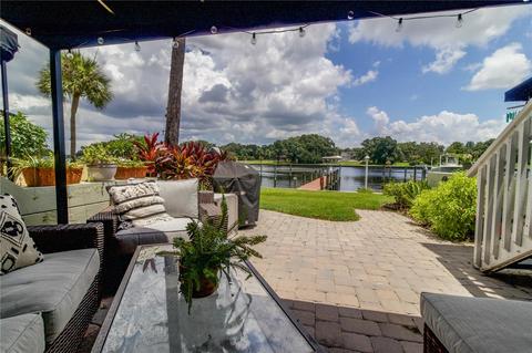 2424 W Tampa Bay Blvd #F106, Tampa, FL 33607