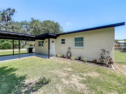 590 W Ethelene St, Bartow, FL 33830 photo 1