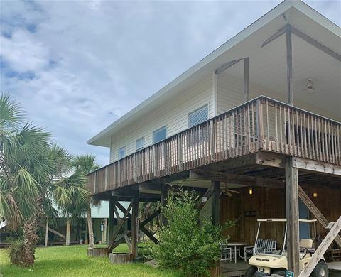 9272 Little Gasparilla Is, Placida, FL 33946