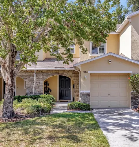 10910 Kensington Park Ave, Riverview, FL 33578