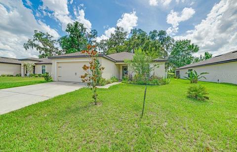 6785 Redbay Dr, Brooksville, FL 34602