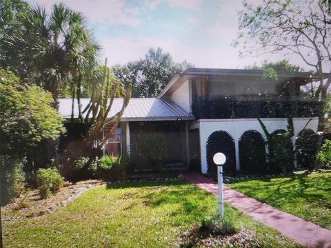 5315 South Cv, Lakeland, FL 33809