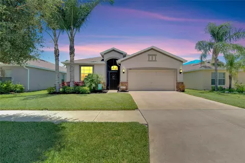 16711 Magnolia Reserve Pl, Wimauma, FL 33598