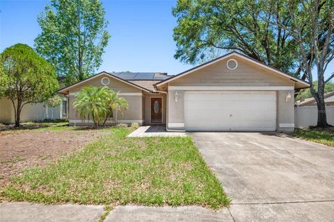1749 Spinning Wheel Dr, Lutz, FL 33559