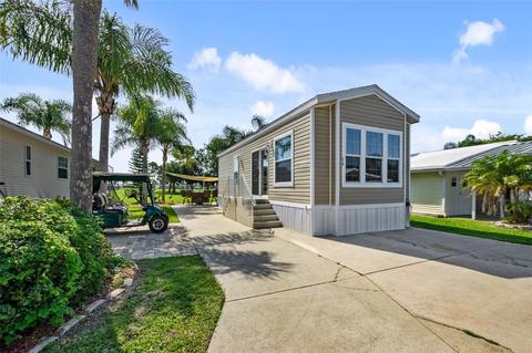 219 Lily Creek Way, Frostproof, FL 33843