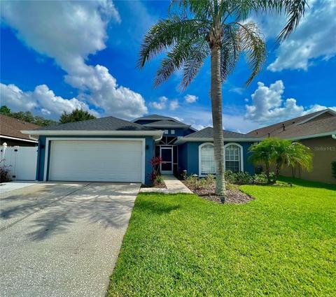 1254 Vinetree Dr, Brandon, FL 33510