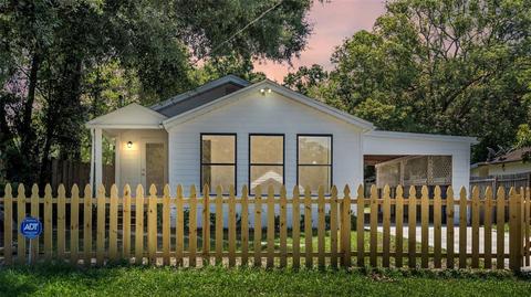8911 N Ashley St, Tampa, FL 33604
