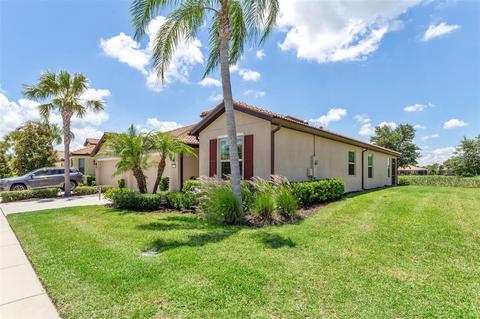 5452 Sunset Falls Dr, Apollo Beach, FL 33572