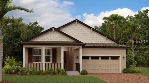 19442 Bristol Wood Pl, Brooksville, FL 34601