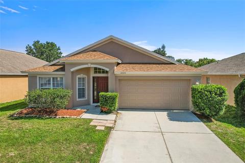 10519 Egret Haven Ln, Riverview, FL 33578