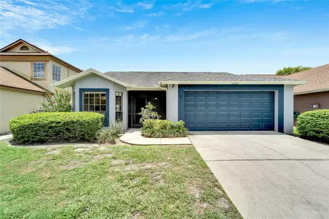 10907 Fenway Glen Ct, Riverview, FL 33578