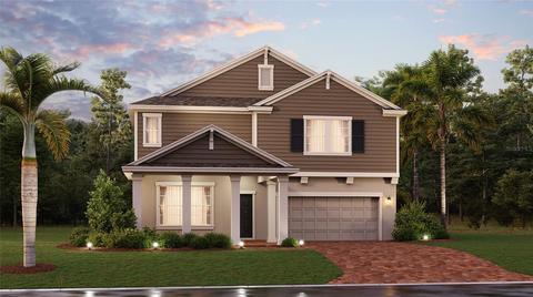 1919 Perch Hammock Loop, Groveland, FL 34736