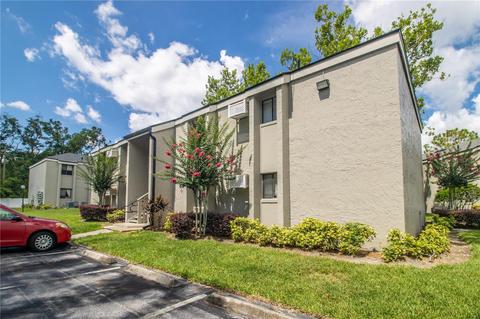 134 Springwood Cir #G, Longwood, FL 32750