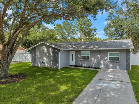 13915 Bridgeport Dr, Tampa, FL 33625
