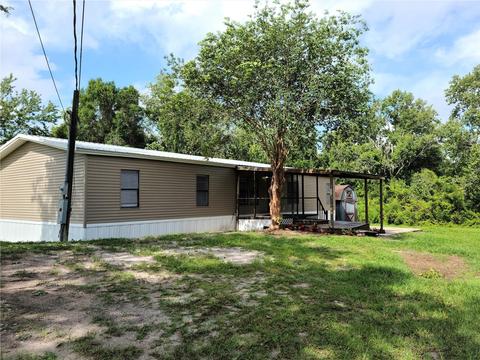 4719 Schield Ct, Plant City, FL 33566