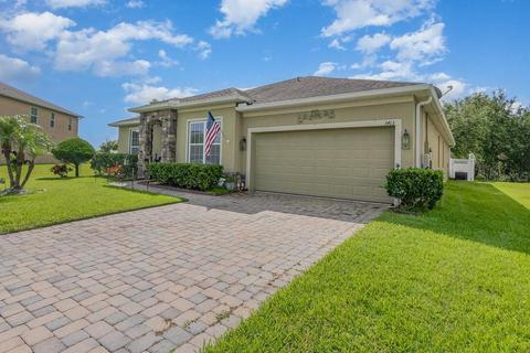 3413 Harlequin Dr, Saint Cloud, FL 34772