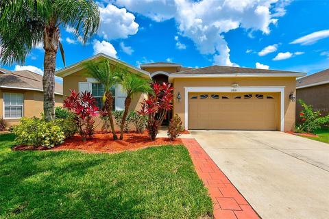 13818 Chalk Hill Pl, Riverview, FL 33579