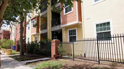 1910 E Palm Ave #9102, Tampa, FL 33605