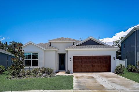 727 Old Windsor Way, Spring Hill, FL 34609