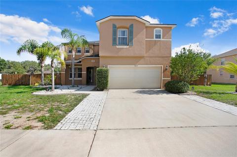 10627 Boyette Creek Blvd, Riverview, FL 33569