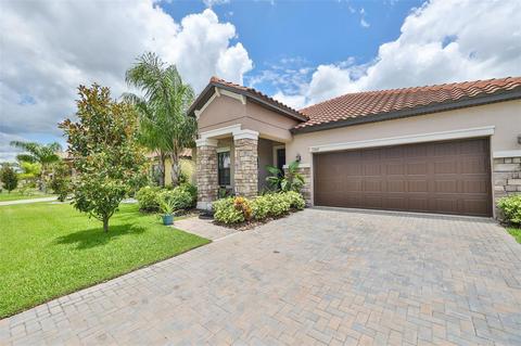 12049 Cardinal Flower Dr, Riverview, FL 33579