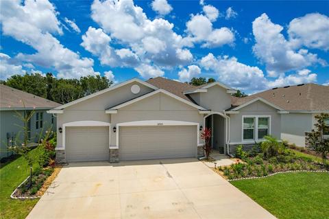 16922 Harvest Moon Way, Bradenton, FL 34211