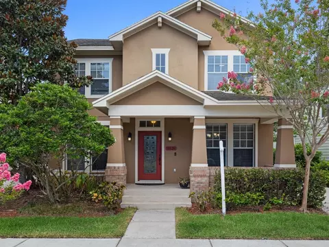 9826 W Park Village Dr, Tampa, FL 33626