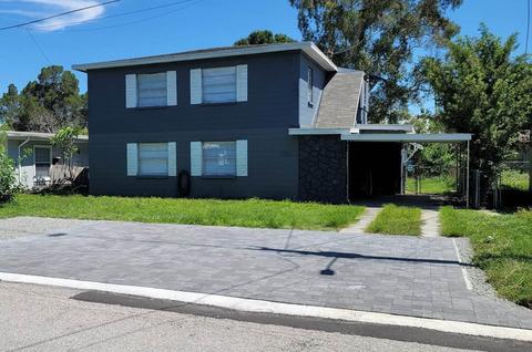2413 Thrace St, Tampa, FL 33605