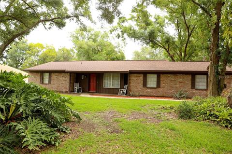 2712 Lenna Ave, Seffner, FL 33584