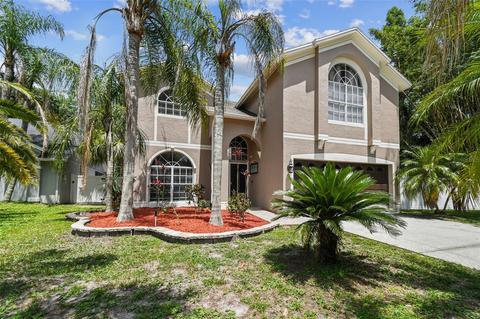 9308 Pontiac Dr, Tampa, FL 33626