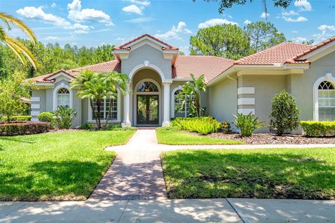 17201 Broadoak Dr, Tampa, FL 33647