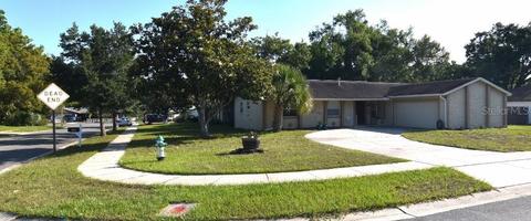 390 Violet Dell, Casselberry, FL 32707