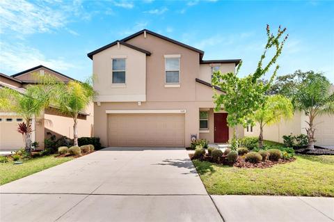 5127 Brickwood Rise Dr, Wimauma, FL 33598