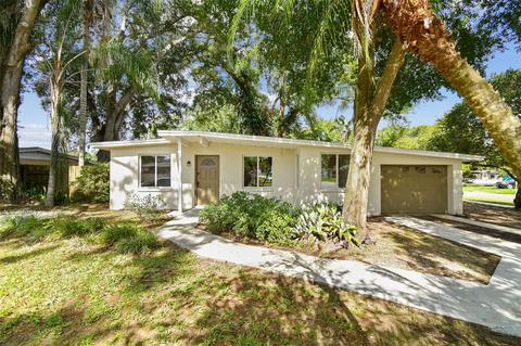 732 Clayton St, Brandon, FL 33511