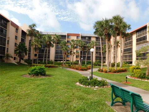 3006 Caring Way #616, Port Charlotte, FL 33952