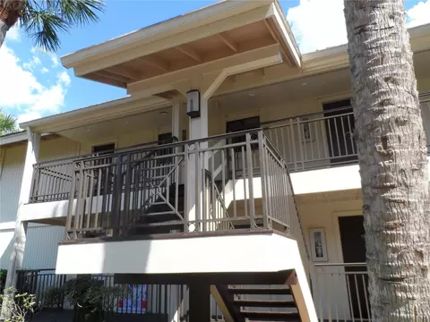 4748 Fox Hunt Dr #916, Wesley Chapel, FL 33543