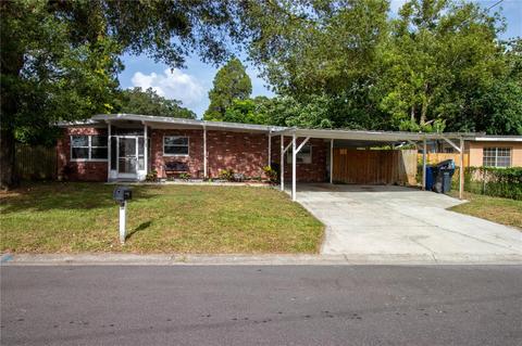 506 Holiday Ter, Brandon, FL 33511