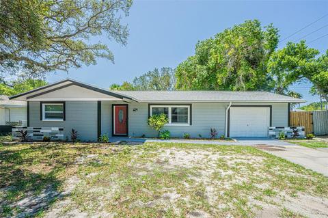 11298 66th Ter, Seminole, FL 33772