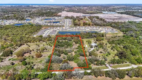 4106 E 81st St, Palmetto, FL 34221