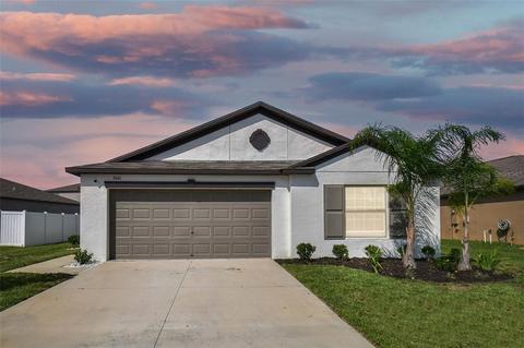 3046 Lytton Hall Dr, Zephyrhills, FL 33540