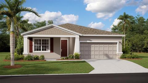 716 Grove St, Winter Haven, FL 33884