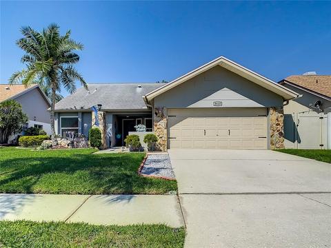 8620 Thimbleberry Ln, Tampa, FL 33635