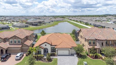 11974 Climbing Fern Ave, Riverview, FL 33579