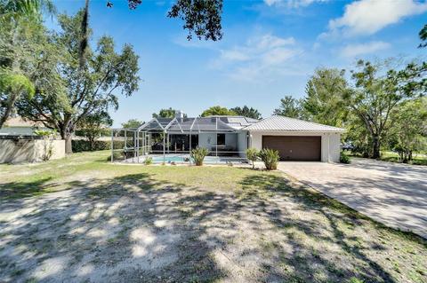 3343 Foxwood Blvd, Wesley Chapel, FL 33543